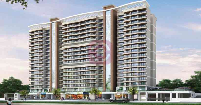 Pahal Anandam-cover-06